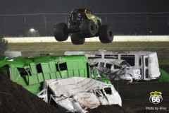 dirtoval66monstertrucksmotocrosstrailerracesaugust2023bykfox-63