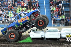 dirtoval66monstertrucksmotocrosstrailerracesaugust2023bykfox-67