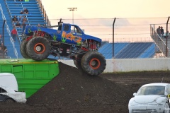 dirtoval66monstertrucksmotocrosstrailerracesaugust2023bykfox-68