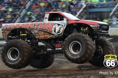 dirtoval66monstertrucksmotocrosstrailerracesaugust2023bykfox-69