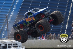 dirtoval66monstertrucksmotocrosstrailerracesaugust2023bykfox-72