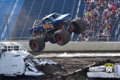 dirtoval66monstertrucksmotocrosstrailerracesaugust2023bykfox-76