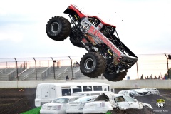 dirtoval66monstertrucksmotocrosstrailerracesaugust2023bykfox-77