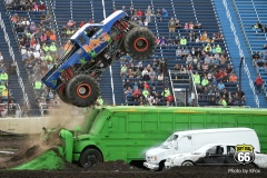 dirtoval66monstertrucksmotocrosstrailerracesaugust2023bykfox-83