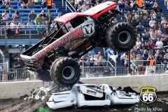 dirtoval66monstertrucksmotocrosstrailerracesaugust2023bykfox-84