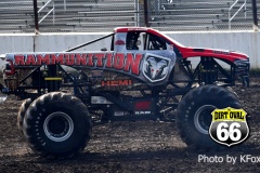 dirtoval66monstertrucksmotocrosstrailerracesaugust2023bykfox-85
