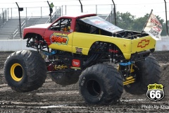 dirtoval66monstertrucksmotocrosstrailerracesaugust2023bykfox-92