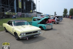aIMG_0767