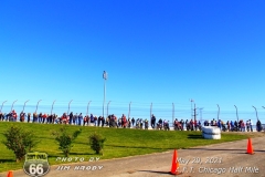 American Flat Track Racing