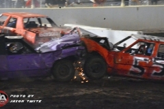 Team Demo | Round 4 | Aug 26, 2017