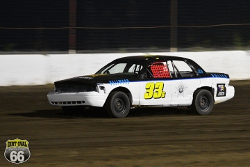 500_0420
