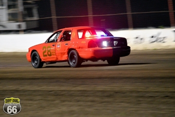 500_0453