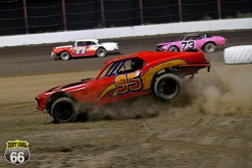 500_0629
