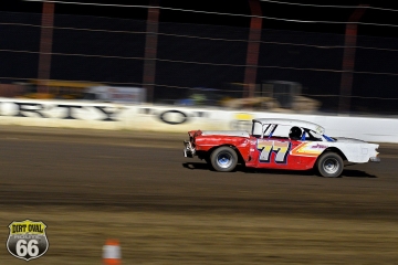500_0706