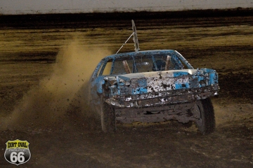 500_0789
