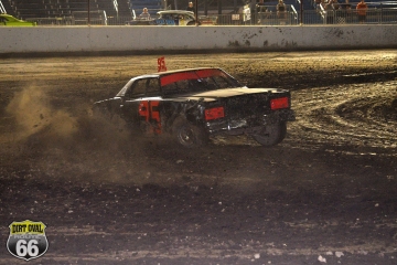 500_0801