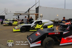 Chicagoland Dirty 30 