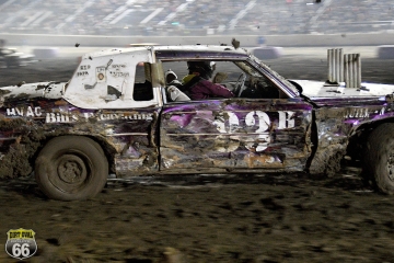 500_2554