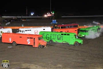 500_2615