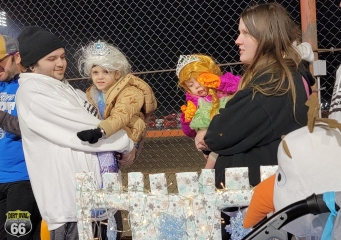costumes-2
