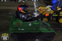 IMG_9215