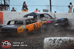 Team Demo | Round 3 | July 23, 2016