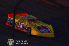 UMP Summer Nationals Hell Tour | 2018