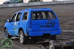 DSC_1631-1