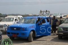 aIMG_0731