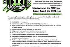 66-MM-trailer-rules-2023