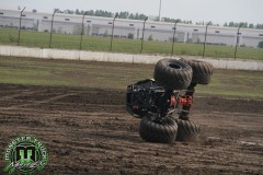 IMG_7743