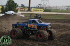 IMG_7769