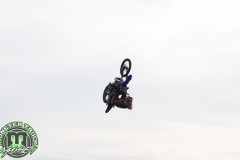 IMG_7802