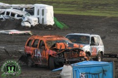 IMG_7923