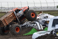 dirtoval66monstertrucksmotocrosstrailerracesaugust2023bykfox-256