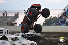 dirtoval66monstertrucksmotocrosstrailerracesaugust2023bykfox-259
