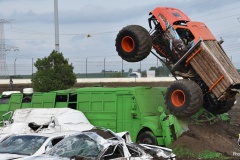 dirtoval66monstertrucksmotocrosstrailerracesaugust2023bykfox-262