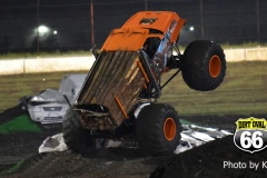 dirtoval66monstertrucksmotocrosstrailerracesaugust2023bykfox-265