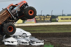 dirtoval66monstertrucksmotocrosstrailerracesaugust2023bykfox-266