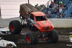 dirtoval66monstertrucksmotocrosstrailerracesaugust2023bykfox-267