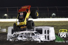 dirtoval66monstertrucksmotocrosstrailerracesaugust2023bykfox-270