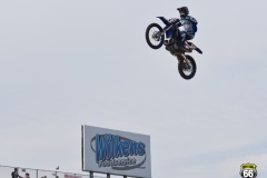 dirtoval66monstertrucksmotocrosstrailerracesaugust2023bykfox-273