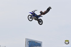 dirtoval66monstertrucksmotocrosstrailerracesaugust2023bykfox-278