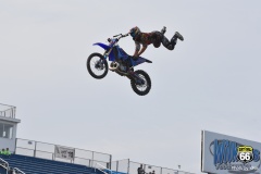 dirtoval66monstertrucksmotocrosstrailerracesaugust2023bykfox-281