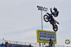 dirtoval66monstertrucksmotocrosstrailerracesaugust2023bykfox-282