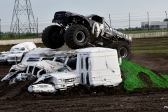 dirtoval66monstertrucksmotocrosstrailerracesaugust2023bykfox-285