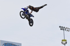 dirtoval66monstertrucksmotocrosstrailerracesaugust2023bykfox-286