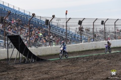 dirtoval66monstertrucksmotocrosstrailerracesaugust2023bykfox-287