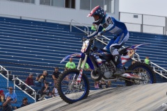 dirtoval66monstertrucksmotocrosstrailerracesaugust2023bykfox-288