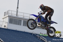 dirtoval66monstertrucksmotocrosstrailerracesaugust2023bykfox-289